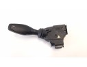 MANDO INTERMITENTES J7BT13335BA J7BT13335BA 