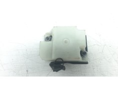 MODULO ELECTRONICO 9816245480 0281008023 