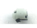 MODULO ELECTRONICO 9816245480 9816245480 0281008023