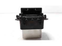 RESISTENCIA CALEFACCION 34Z092471252 