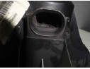 VENTILADOR CALEFACCION 64111497538 64111497538 34158