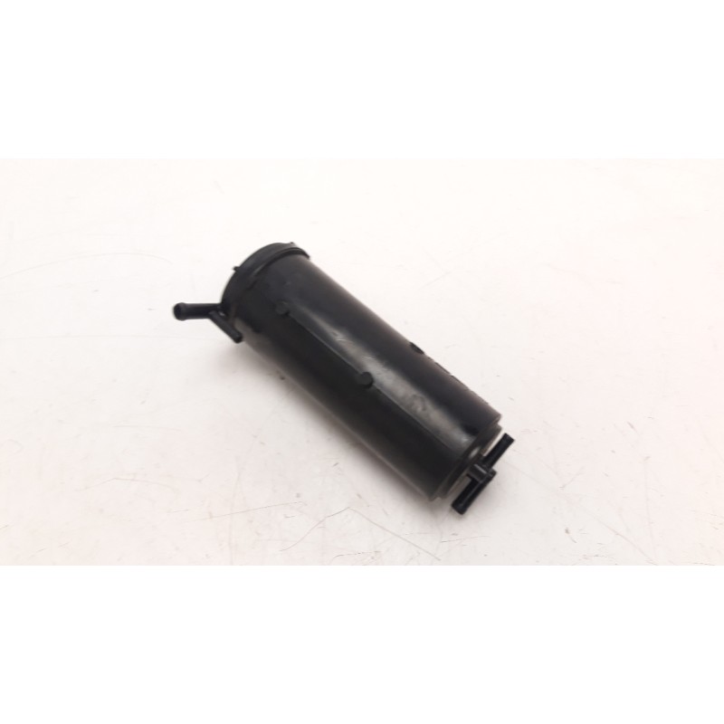 Recambio de filtro de particulas para bmw r 1250 gs r 1250 gs adventure referencia OEM IAM 1613185396  