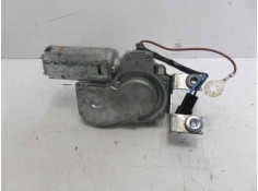 MOTOR LIMPIA TRASERO 90386268 90386268 