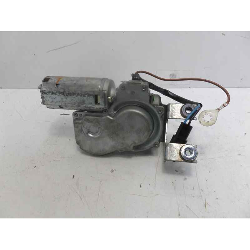 Recambio de motor limpia trasero para opel corsa b swing referencia OEM IAM 90386268  
