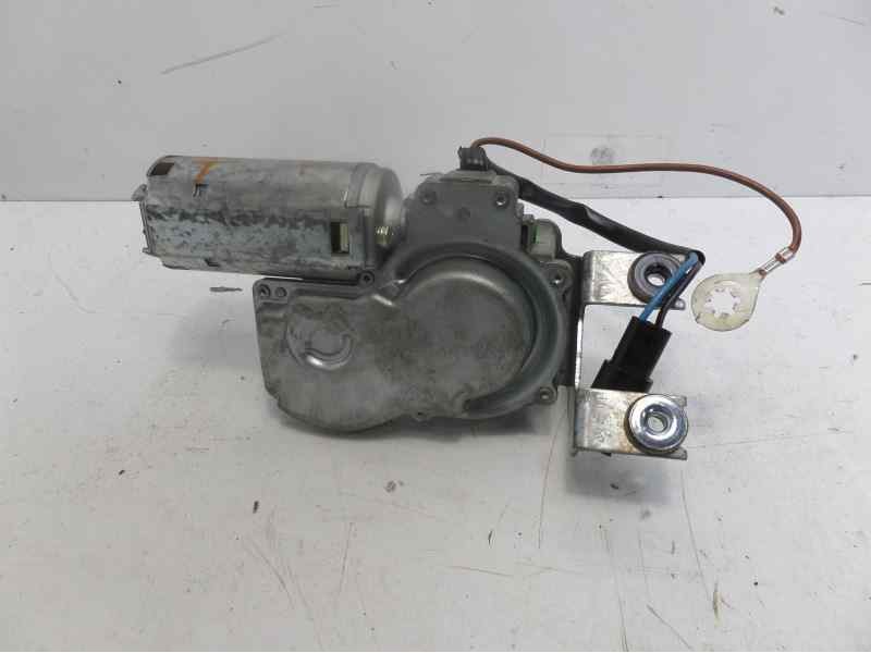 Recambio de motor limpia trasero para opel corsa b swing referencia OEM IAM 90386268  