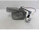 MOTOR LIMPIA TRASERO 90386268 