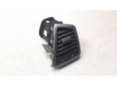 Recambio de aireador derecho para hyundai tucson 1.7 crdi cat referencia OEM IAM 97490D7000  