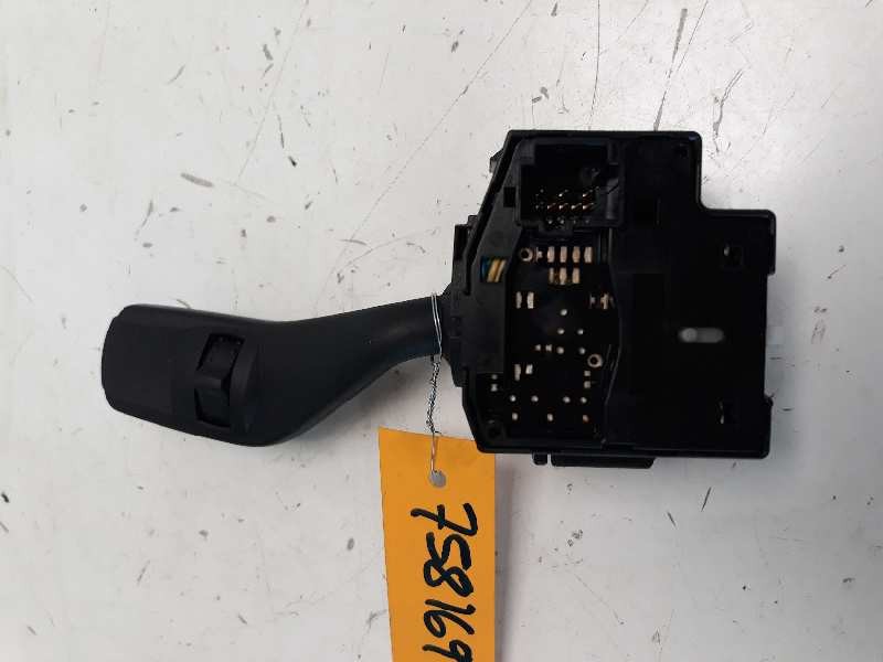 Recambio de mando intermitentes para ford focus lim. (cb4) trend referencia OEM IAM 4M5T13335BD CCF230027FV 