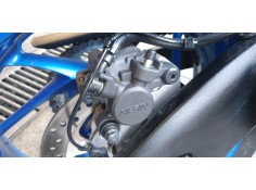 Recambio de pinza de freno trasera derecha para suzuki gsx-s 1000 referencia OEM IAM 6910004K00999  