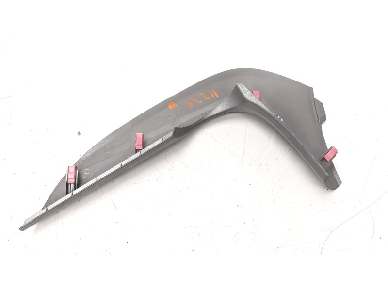 Recambio de moldura para toyota rav 4 (a3) 2.0 16v cat referencia OEM IAM 5883442010  