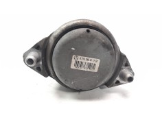Recambio de soporte motor para mercedes-benz clase c (w204) coupe 2.1 cdi cat referencia OEM IAM A2122404117   2