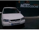 SEAT AROSA (6H1)
