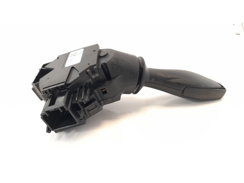 Recambio de mando intermitentes para ford ka+ ultimate referencia OEM IAM J7BT13335BA  