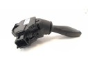 MANDO INTERMITENTES J7BT13335BA J7BT13335BA 