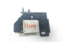 MODULO ELECTRONICO 9816245480 9816245480 0281008023
