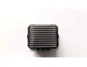 RESISTENCIA CALEFACCION 34Z092471252 