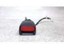 ENGANCHE CINTURON TRASERO DERECHO 888423ZL0A 888423ZL0A 