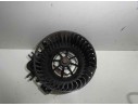 VENTILADOR CALEFACCION 64111497538 64111497538 34158