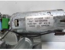 MOTOR LIMPIA TRASERO 90386268 90386268 