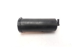 Recambio de filtro de particulas para bmw r 1250 gs r 1250 gs adventure referencia OEM IAM 1613185396   2