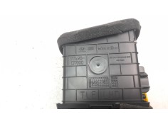 Recambio de aireador derecho para hyundai tucson 1.7 crdi cat referencia OEM IAM 97490D7000   2