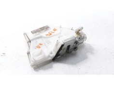 CERRADURA PUERTA DELANTERA DERECHA 8220161MA2000 