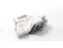 CERRADURA PUERTA DELANTERA DERECHA 8220161MA2000 8220161MA2000 