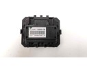 RESISTENCIA CALEFACCION 34Z092471252 34Z092471252 