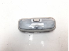 LUZ INTERIOR 8A6A13776EA 8A6A13776EA 