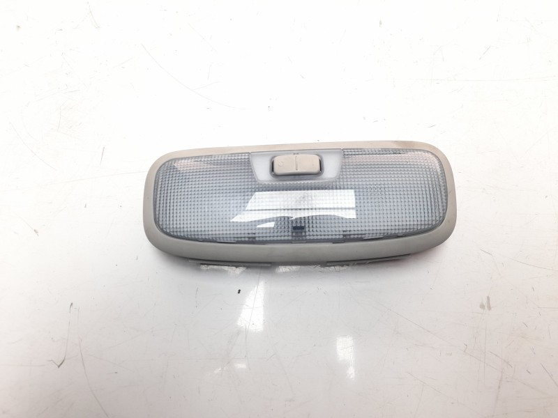 Recambio de luz interior para ford ecosport titanium referencia OEM IAM 8A6A13776EA  