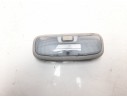LUZ INTERIOR 8A6A13776EA 8A6A13776EA 