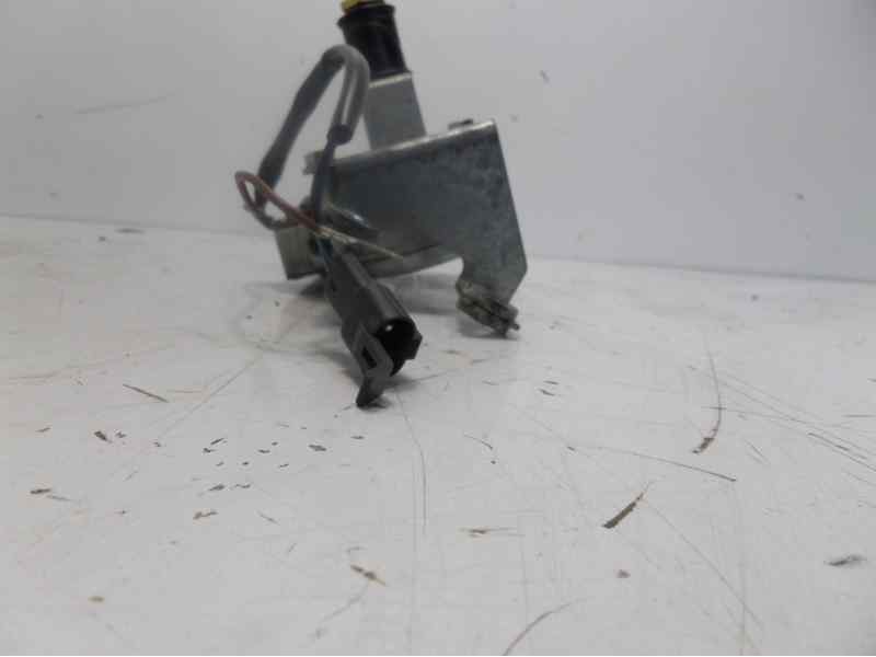 Recambio de motor limpia trasero para opel corsa b swing referencia OEM IAM 90386268  