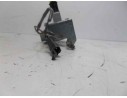 MOTOR LIMPIA TRASERO 90386268 90386268 