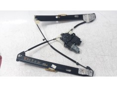 ELEVALUNAS DELANTERO IZQUIERDO 6F0837461C 