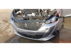 Recambio de electroventilador para peugeot 2008 (p1) allure referencia OEM IAM 9823959280  470172 2