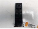 MANDO ELEVALUNAS DELANTERO IZQUIERDO 7M5T14529BA 7M5T14529BA 