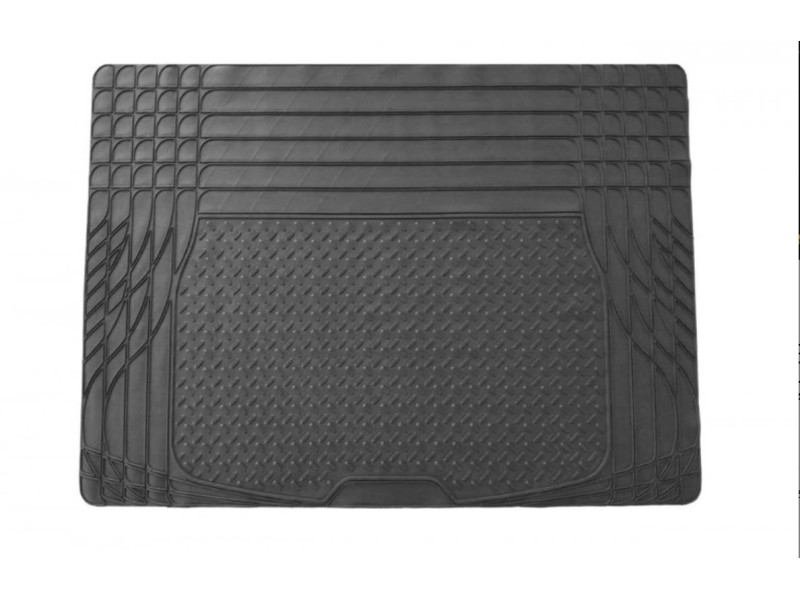 Recambio de bandeja trasera para universal universal universal referencia OEM IAM 120X80 25010001301 