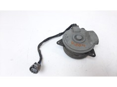 ELECTROVENTILADOR 163630M061 