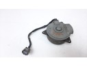 ELECTROVENTILADOR 163630M061 