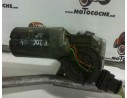 MOTOR LIMPIA DELANTERO 0390241360 