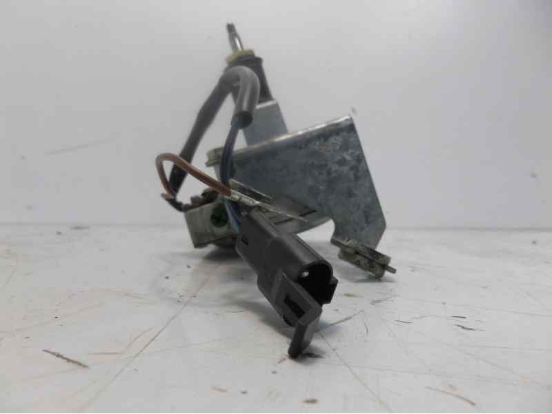 Recambio de motor limpia trasero para opel corsa b swing referencia OEM IAM 90386268  