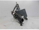 MOTOR LIMPIA TRASERO 90386268 