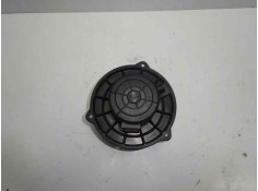 VENTILADOR CALEFACCION 9711326000 