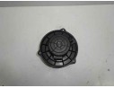 VENTILADOR CALEFACCION 9711326000 9711326000 
