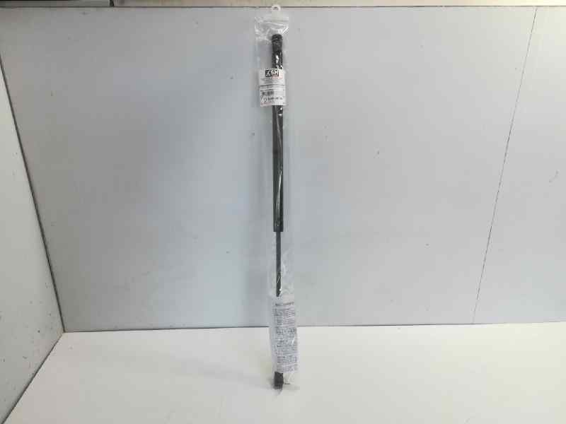 Recambio de amortiguadores maletero / porton para universal universal universal referencia OEM IAM 60CM750N 18400050091 