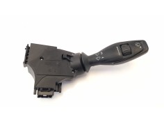 MANDO LIMPIA J7BT17A553DA J7BT17A553DA 