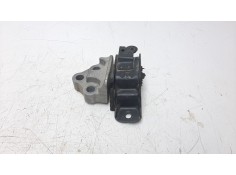 SOPORTE MOTOR IZQUIERDO 519385500 