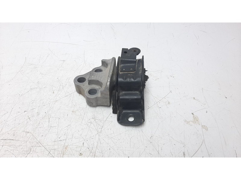 Recambio de soporte motor izquierdo para jeep renegade 1.6 m-jet cat referencia OEM IAM 519385500  