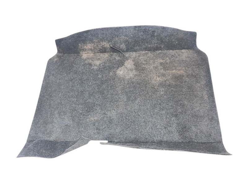 Recambio de bandeja trasera para nissan pulsar (c13) acenta referencia OEM IAM 849033VV0A  