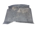 ALFOMBRA MALETERO 849033VV0A 849033VV0A 